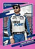 2022 Donruss-062-Pink.jpg