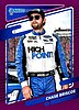 2022 Donruss-062-Purple.jpg