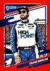 2022 Donruss-062-Red.jpg