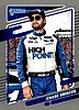 2022 Donruss-062-Silver.jpg