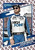 2022 Donruss-062-Top 5.jpg