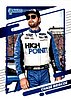 2022 Donruss-062.jpg
