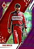 2022 Phoenix-Purple.jpg