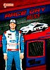 2022 Race Day-Relics.jpg