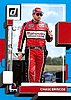 2023 Donruss-042-Blue.jpg