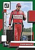 2023 Donruss-042-Green.jpg