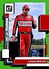 2023 Donruss-042-Lime Green.jpg