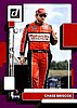 2023 Donruss-042-Purple.jpg