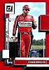 2023 Donruss-042-Red.jpg