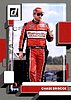 2023 Donruss-042-Silver.jpg