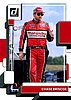 2023 Donruss-042.jpg