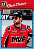 2023 Donruss-135-Blue.jpg