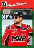 2023 Donruss-135-Green-.jpg