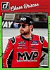 2023 Donruss-135-Lime Green.jpg