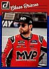2023 Donruss-135-Navy.jpg