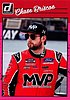 2023 Donruss-135-Pink.jpg