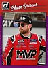 2023 Donruss-135-Purple.jpg