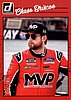 2023 Donruss-135-Red.jpg