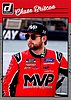 2023 Donruss-135-Silver.jpg