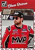 2023 Donruss-135-Top 5.jpg