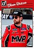2023 Donruss-135.jpg