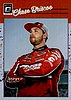 2023 Optic-074-Silver.jpg