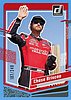 2024 Donruss-019-Blue.jpg