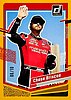 2024 Donruss-019-Gold.jpg