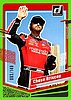 2024 Donruss-019-Lime Green.jpg