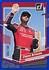 2024 Donruss-019-Navy.jpg