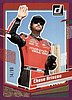 2024 Donruss-019-Purple.jpg