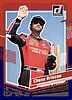 2024 Donruss-019-Red-Blue.jpg