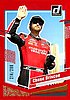 2024 Donruss-019-Red.jpg