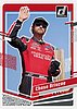 2024 Donruss-019.jpg