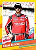 2024 Donruss-117-Gold.jpg