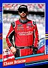 2024 Donruss-117-Navy.jpg
