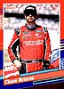 2024 Donruss-117-Red-Blue.jpg