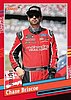 2024 Donruss-117-Red.jpg