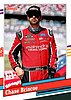 2024 Donruss-117.jpg