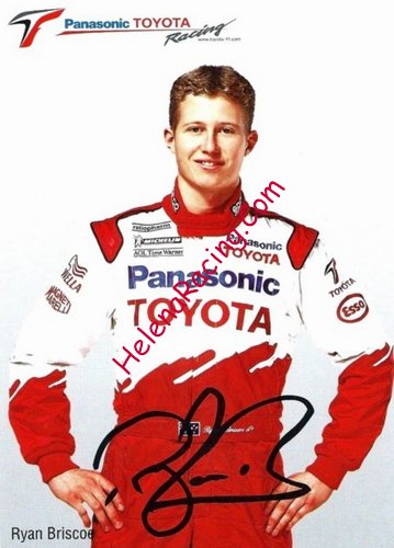 Card 2003 F1-Test (S).jpg