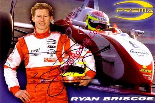 Card 2003 F3-Euro (S).jpg