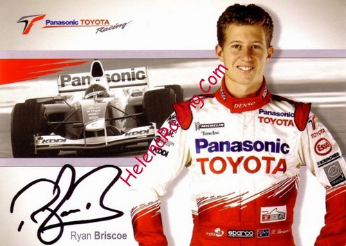 Card 2004 F1-Test (S).jpg