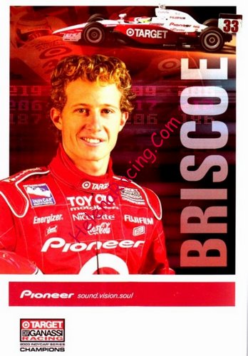 Card 2005 IRL (NS).jpg