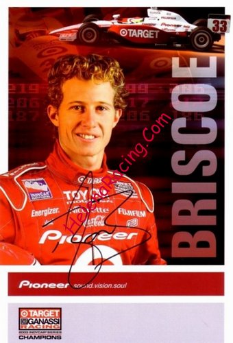 Card 2005 IRL (S).jpg