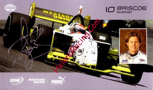 Card 2006 Champ Cars (S).jpg