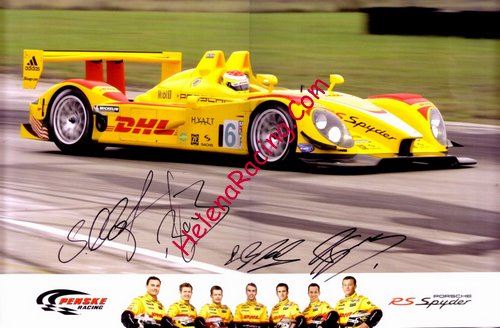 Card 2007 ALMS-LMP2 Recto (S).jpg