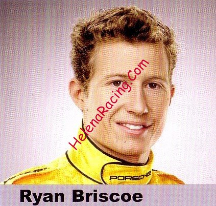 Card 2007 ALMS-LMP2 Verso (NS).jpg