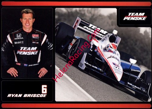 Card 2010 Indy Car (NS).jpg