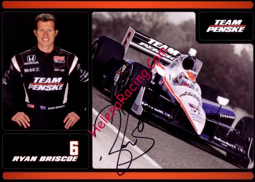 Card 2010 Indy Car (S).jpg