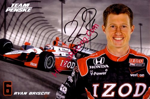 Card 2011 Indy Car-Izod (S).jpg